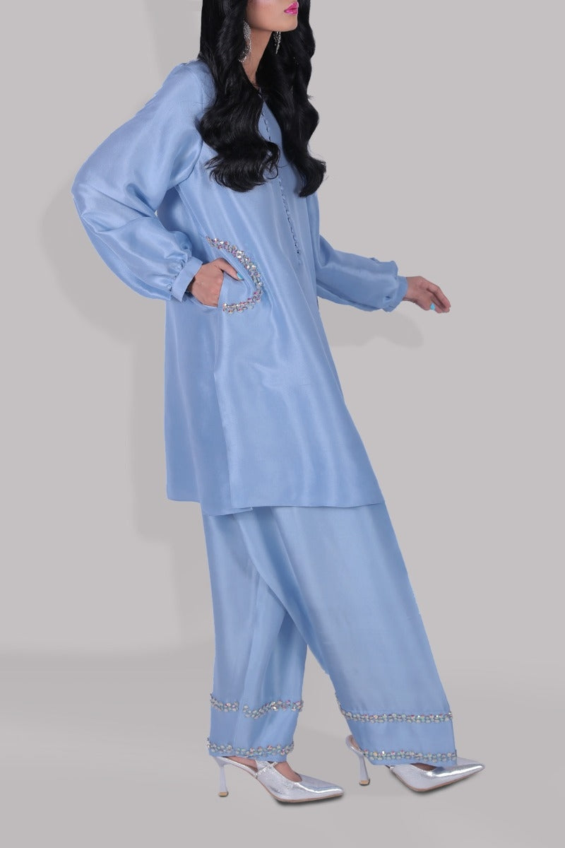 https://www.museluxe.com/wp-content/uploads/2025/02/1018214-03-blue-bell-raw-silk-tunic-set_1.jpg