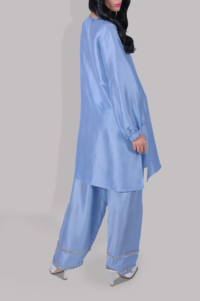 https://www.museluxe.com/wp-content/uploads/2025/02/1018214-04-blue-bell-raw-silk-tunic-set_1.jpg
