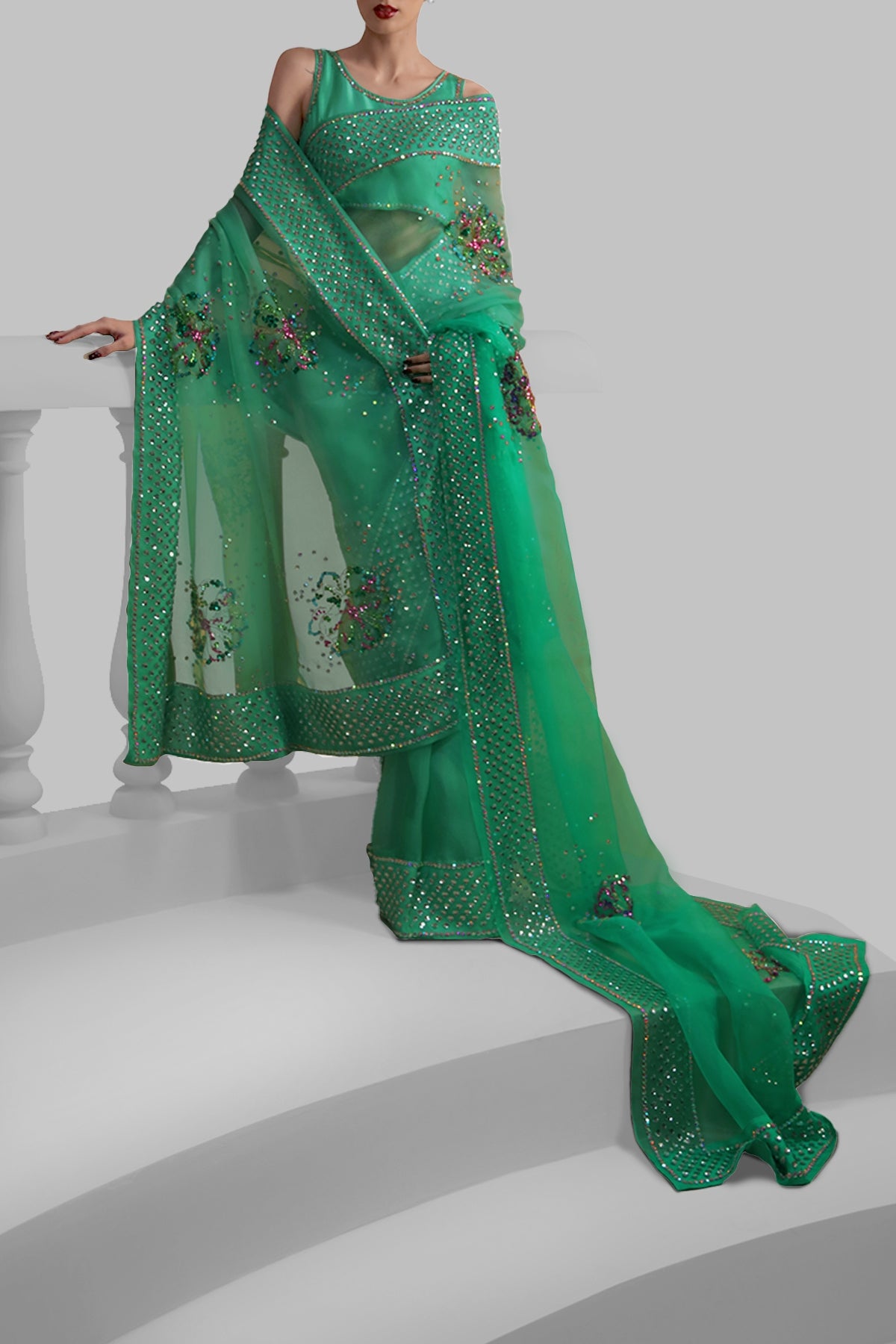 https://www.museluxe.com/wp-content/uploads/2025/02/1018722-01-spring-bud-embellished-organza-sari_lt5wxoggxb5rgd0i.jpg