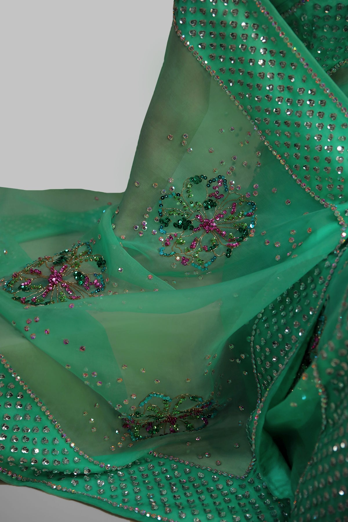 https://www.museluxe.com/wp-content/uploads/2025/02/1018722-03-spring-bud-embellished-organza-sari_jraq33hjtdudjgkl.jpg