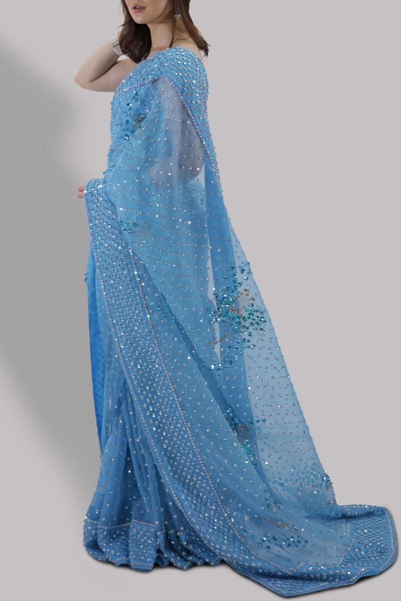 https://www.museluxe.com/wp-content/uploads/2025/02/1018729-02-bonnie-blue-embellished-organza-sari.jpg