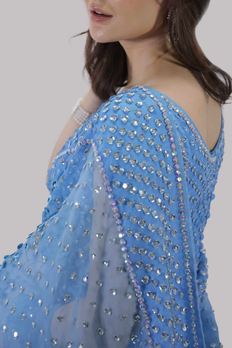 https://www.museluxe.com/wp-content/uploads/2025/02/1018729-04-bonnie-blue-embellished-organza-sari.jpg