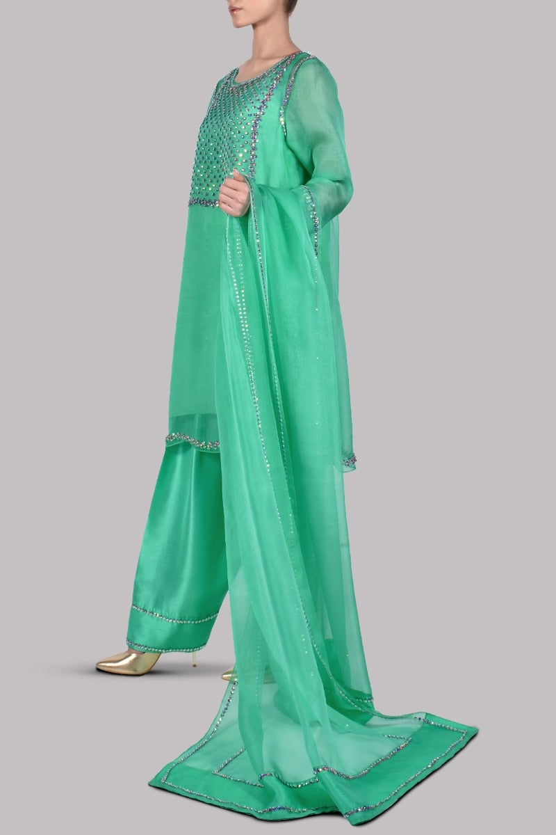 https://www.museluxe.com/wp-content/uploads/2025/02/1018935-02-spring-bud-embellished-organza-set.jpg