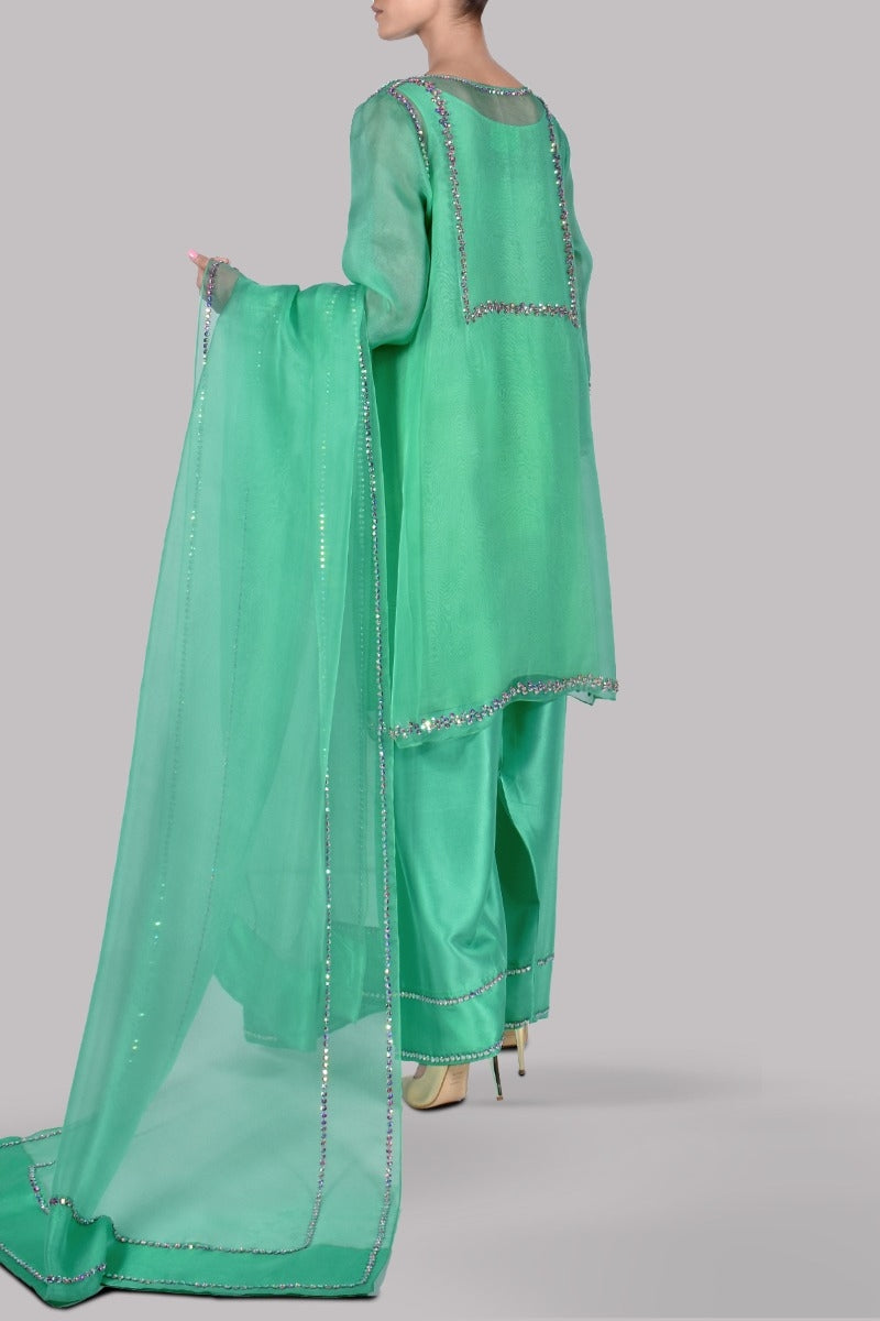 https://www.museluxe.com/wp-content/uploads/2025/02/1018935-03-spring-bud-embellished-organza-set.jpg