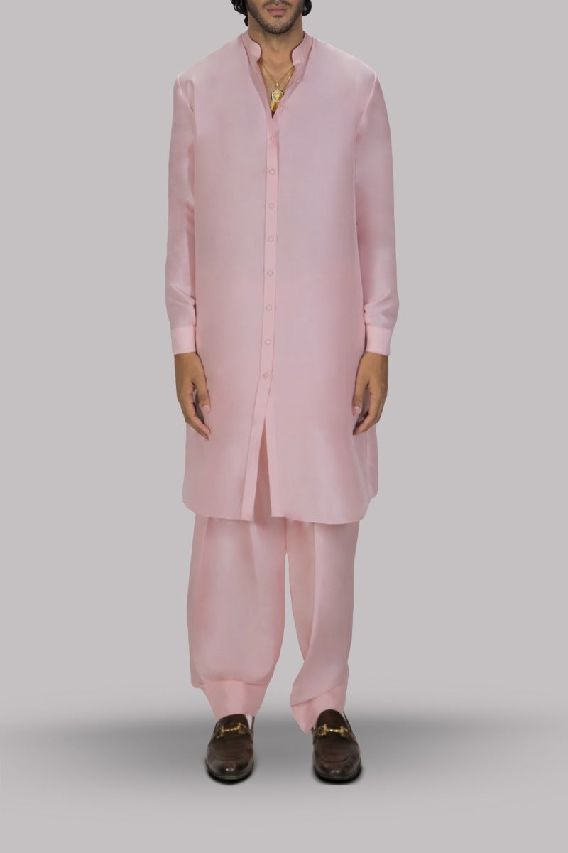 https://www.museluxe.com/wp-content/uploads/2025/02/1019124-01-pink-dogwood-raw-silk-set.jpg