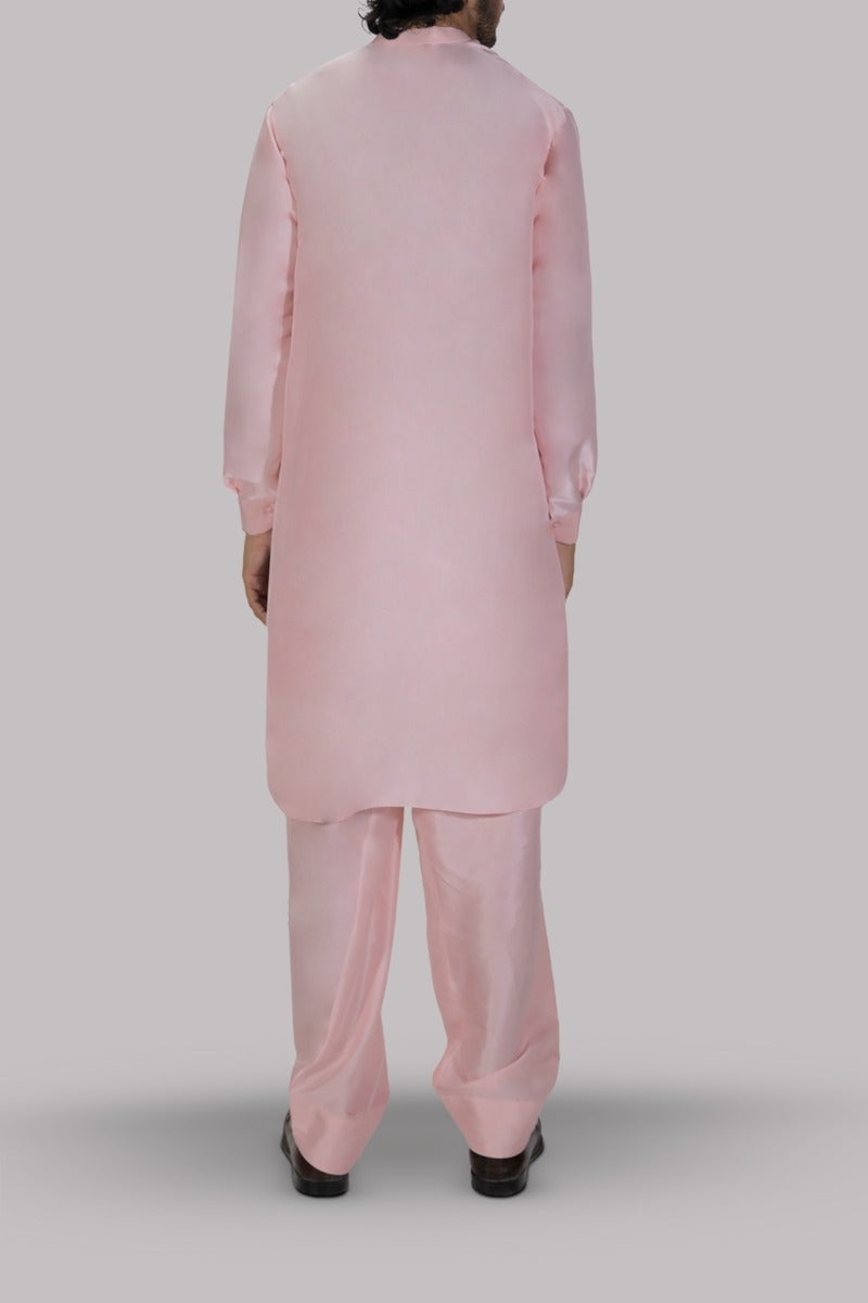 https://www.museluxe.com/wp-content/uploads/2025/02/1019124-03-pink-dogwood-raw-silk-set.jpg