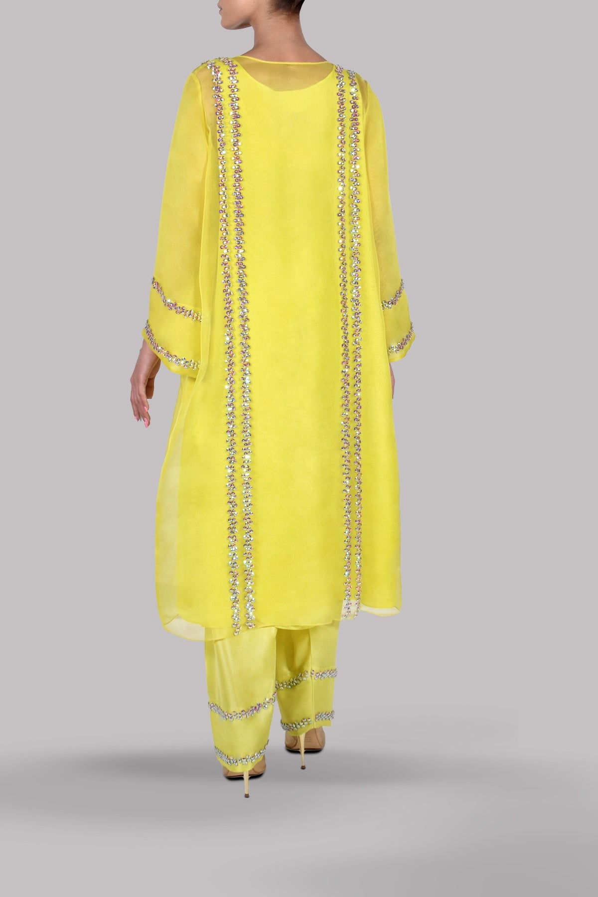 https://www.museluxe.com/wp-content/uploads/2025/02/1019245-03-aurora-yellow-embellished-organza-set_dnjrsmato88zxuyf.jpg