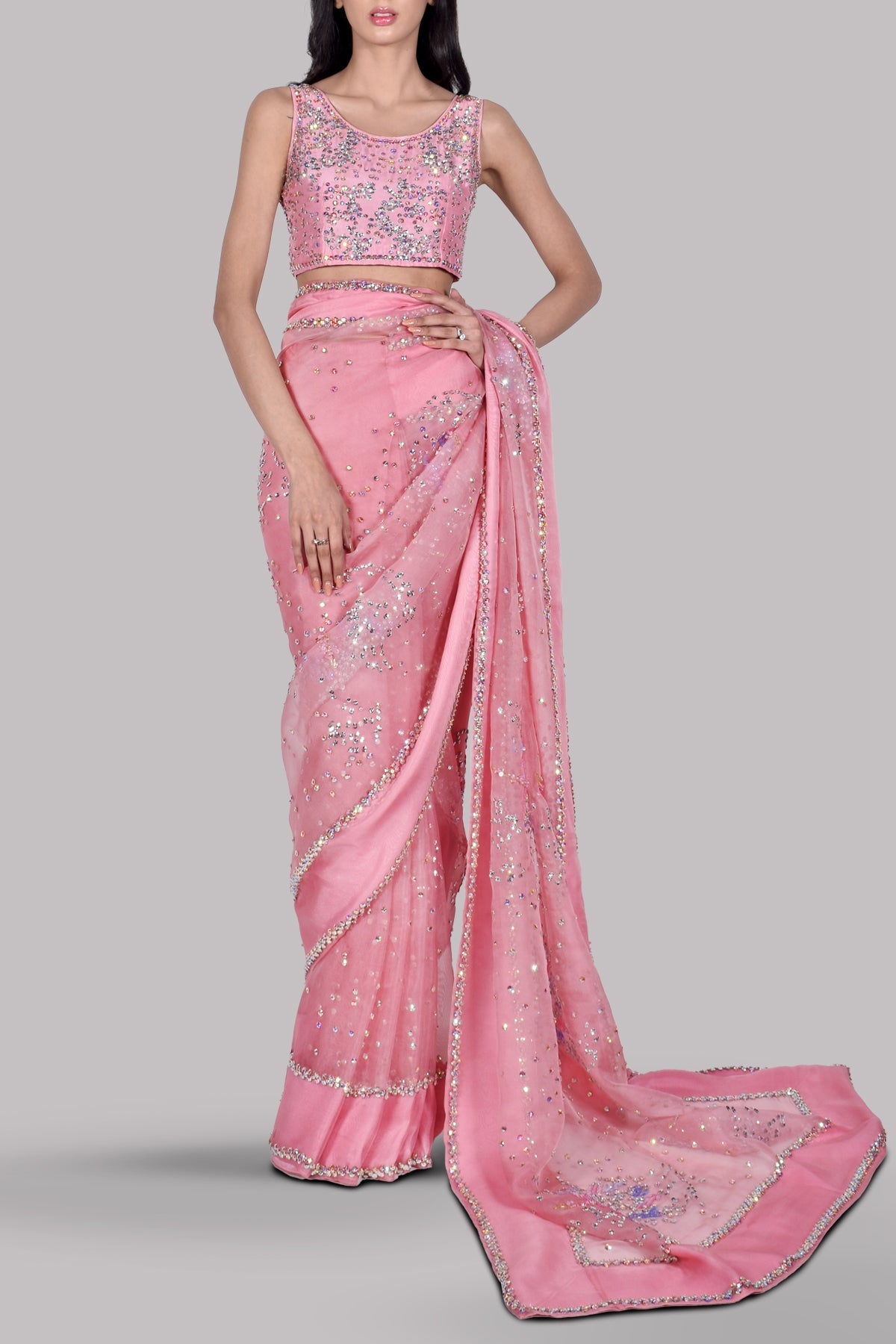 https://www.museluxe.com/wp-content/uploads/2025/02/1019381-01-tickled-pink-embellished-organza-sari_9auof5gqtfuafzop.jpg