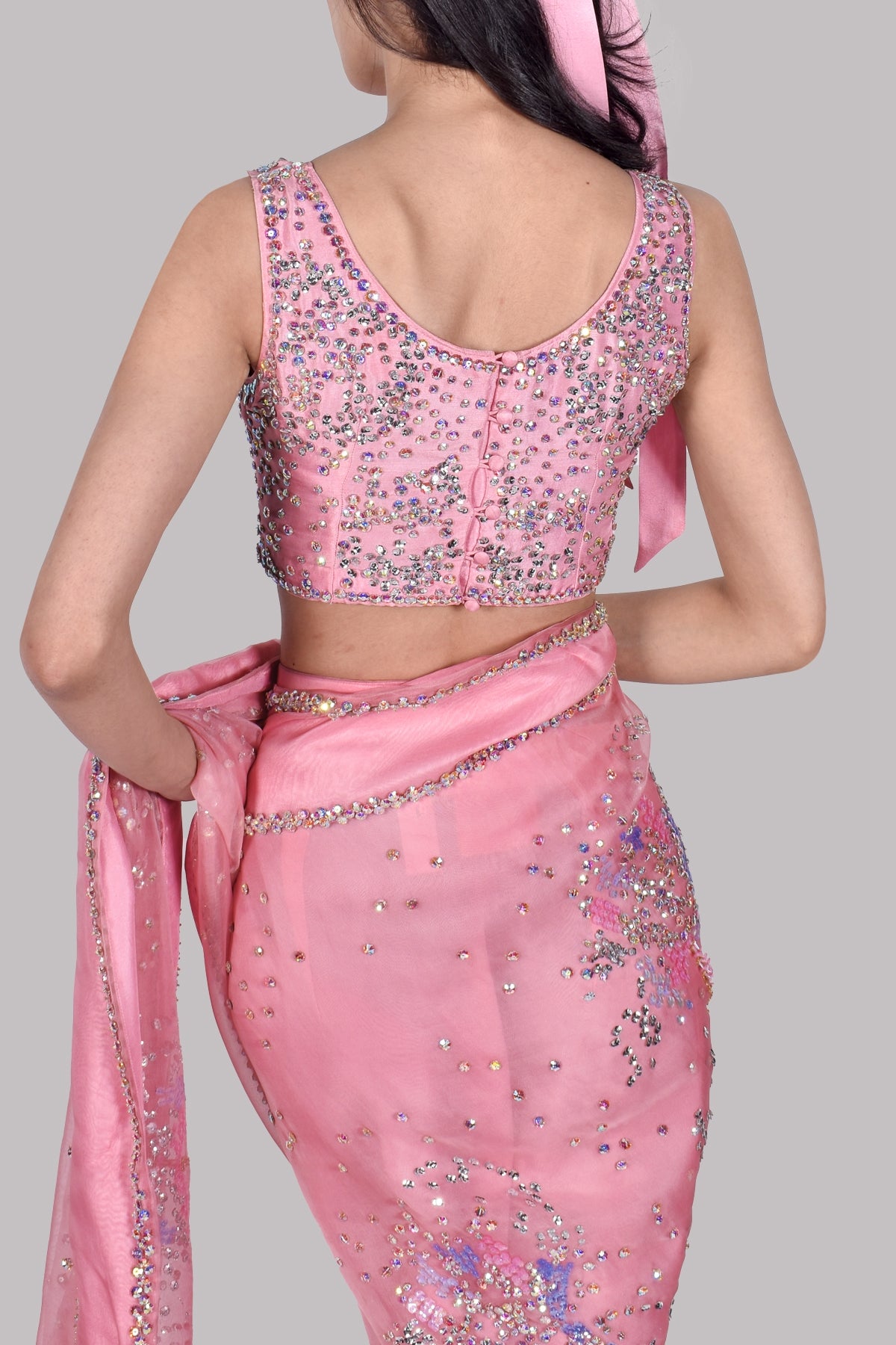 https://www.museluxe.com/wp-content/uploads/2025/02/1019381-05-tickled-pink-embellished-organza-sari_ildggukmmaaxu8wy.jpg