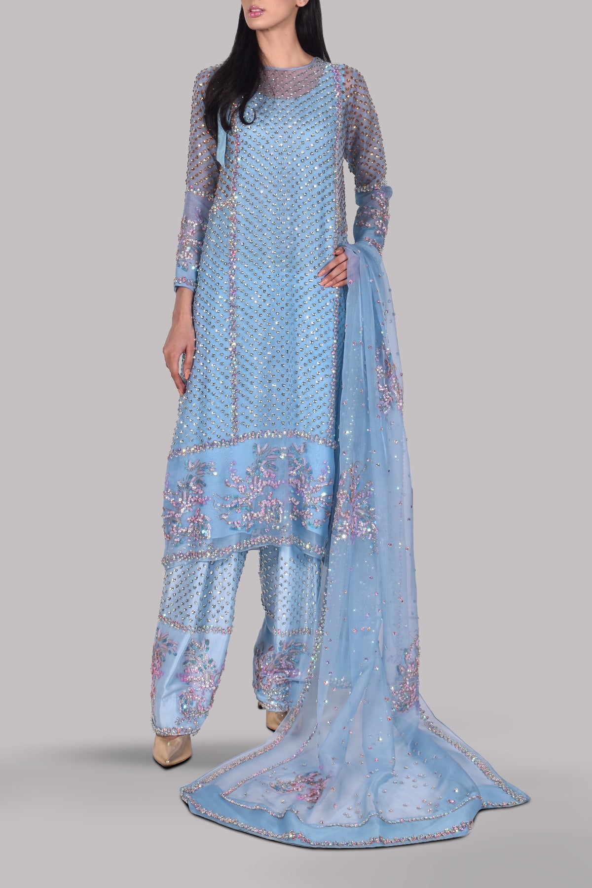 https://www.museluxe.com/wp-content/uploads/2025/02/1019397-01-cashmere-blue-embellished-organza-set_ugtp1oawwa3ll3x9.jpg