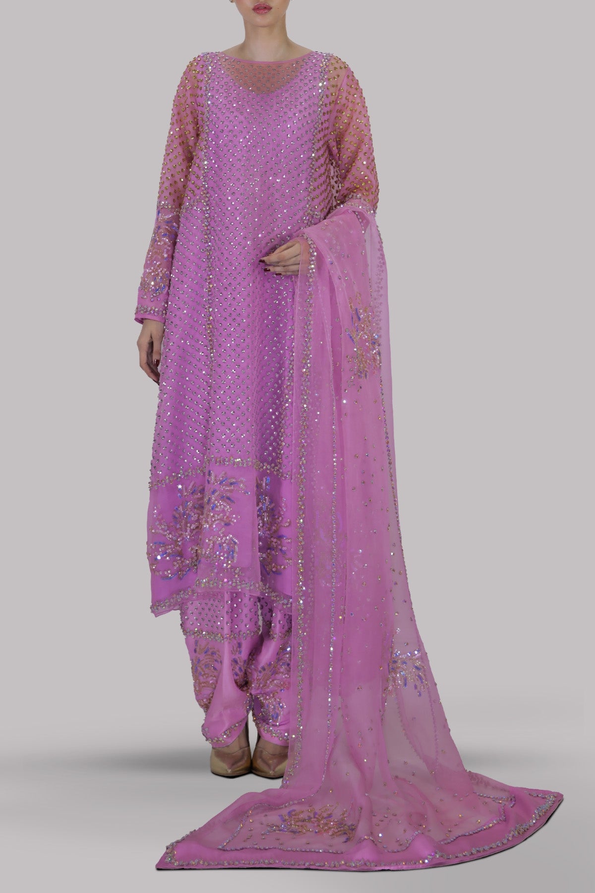 https://www.museluxe.com/wp-content/uploads/2025/02/1019519-01-lilac-chiffon-embellished-organza-set_zlhjyua8up6gz40d.jpg