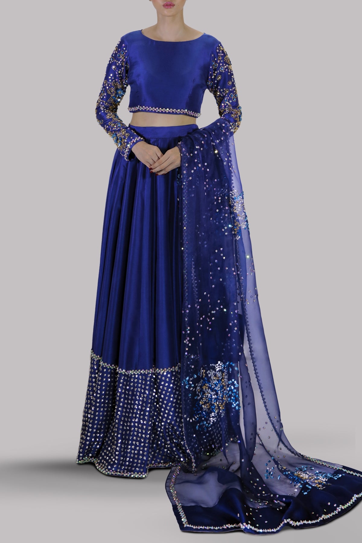 https://www.museluxe.com/wp-content/uploads/2025/02/1019553-01-blueprint-embellished-blouse-skirt-dupatta-set_55aw89bcmmrspwc7.jpg