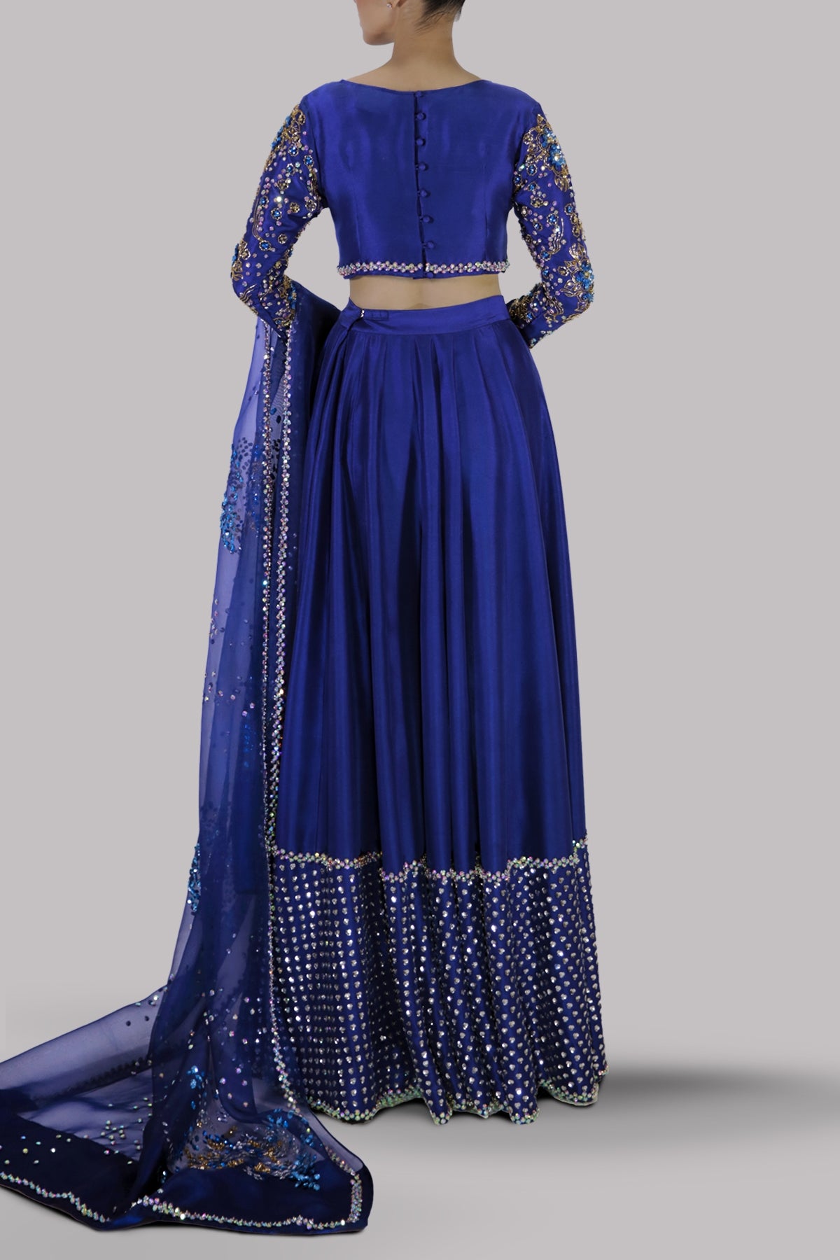 https://www.museluxe.com/wp-content/uploads/2025/02/1019553-03-blueprint-embellished-blouse-skirt-dupatta-set_a6a65c9eqk8ijwpi.jpg