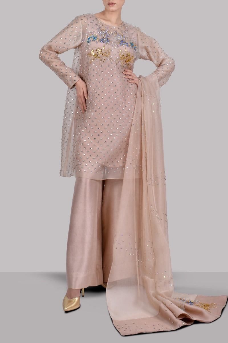 https://www.museluxe.com/wp-content/uploads/2025/02/1019584-01-cameo-rose-organza-embellished-set.jpg