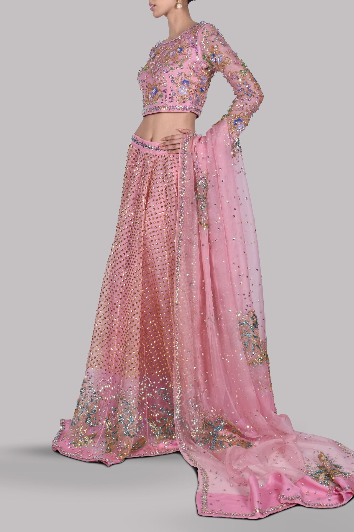 https://www.museluxe.com/wp-content/uploads/2025/02/1019593-02-tickled-pink-embellished-blouse-skirt-dupatta-set_2rbb8ix9l3t21eqi.jpg