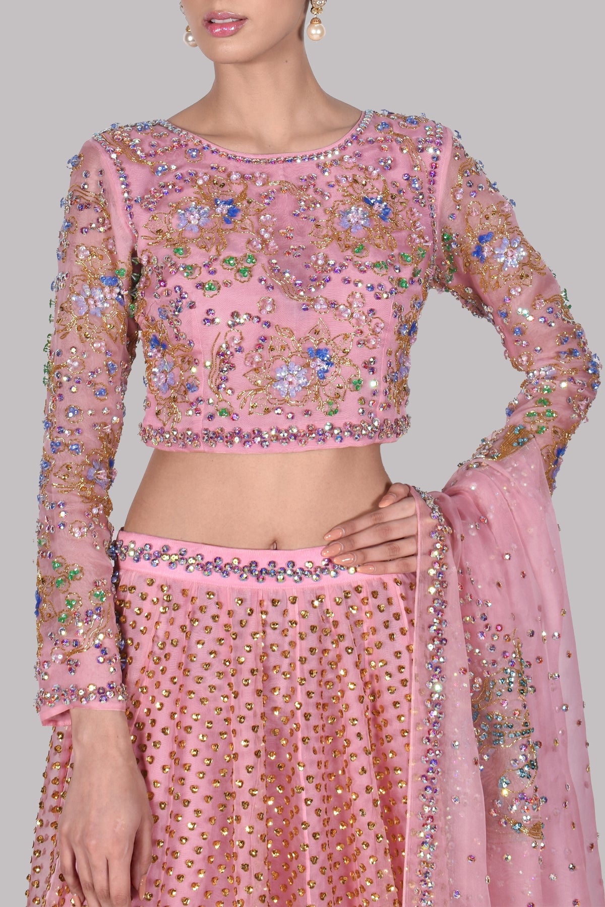 https://www.museluxe.com/wp-content/uploads/2025/02/1019593-04-tickled-pink-embellished-blouse-skirt-dupatta-set_pb3hasemrgnvhmqr.jpg