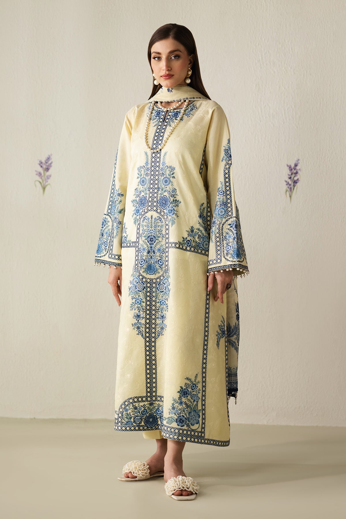 https://cdn.shopify.com/s/files/1/2277/5269/files/101_0d1755f9-a66c-450a-bfd3-96ecb47ef1a3.jpg?v=1775285110