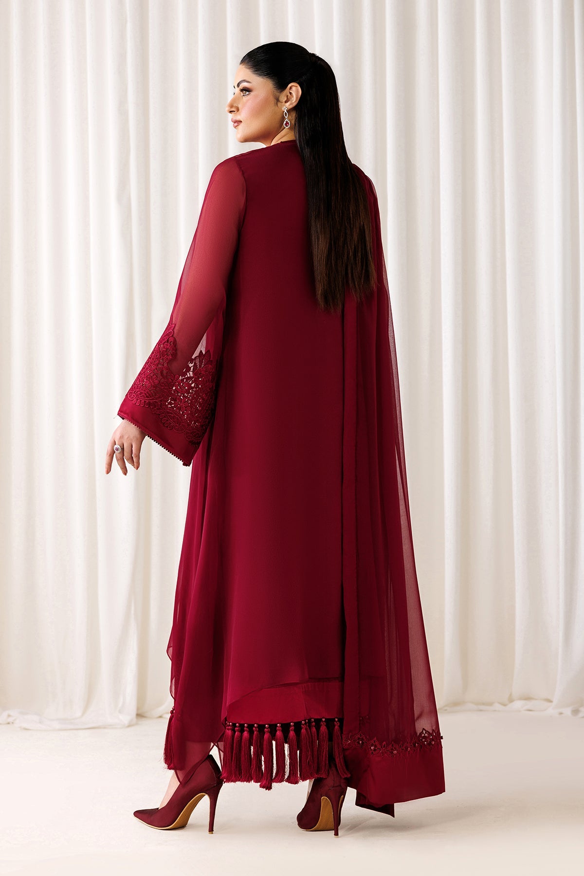 https://cdn.shopify.com/s/files/1/2277/5269/files/101_2c8222ed-cb35-4671-ab38-a778573ea695.jpg?v=1776841486