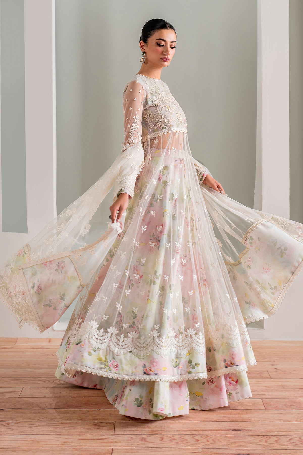 https://cdn.shopify.com/s/files/1/2277/5269/files/101_4f050fa9-a11e-4844-968e-20bfa5b51d37.jpg?v=1737101193