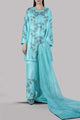 HAJRA, INNERKALI & DUPATTA
