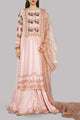 DUPATTA