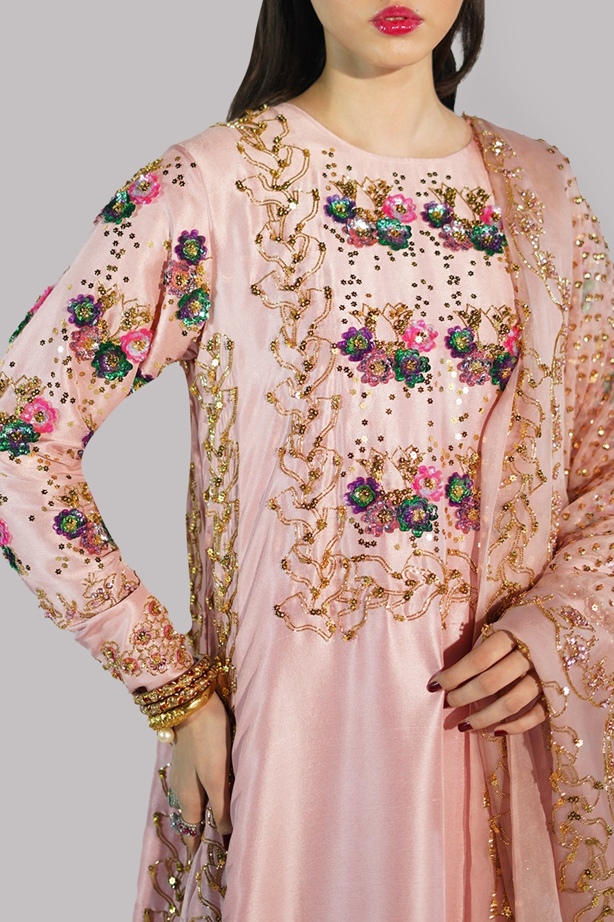https://www.museluxe.com/wp-content/uploads/2025/02/1024805-4-blushing-bride-embellished-gharara-set_bg26b9af0kd8yvt8.jpg