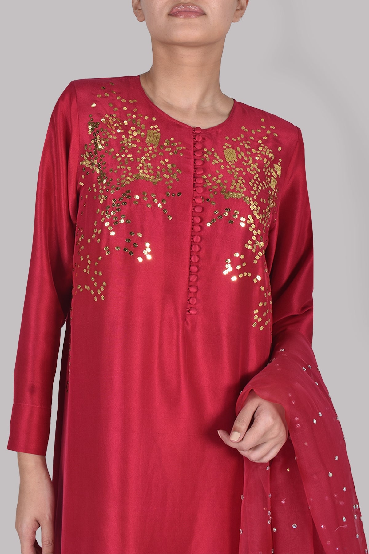 https://www.museluxe.com/wp-content/uploads/2025/02/1025545-4-tango-red-embellished-maxi-set_gs21tpsoewfvzfjo.jpg