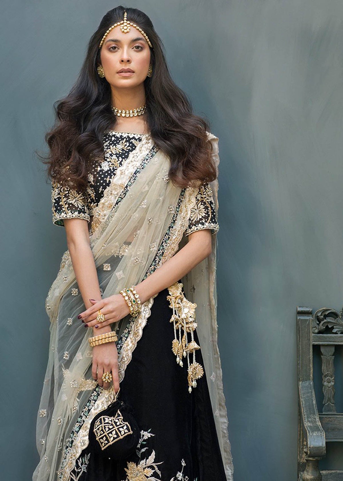 Mahgul