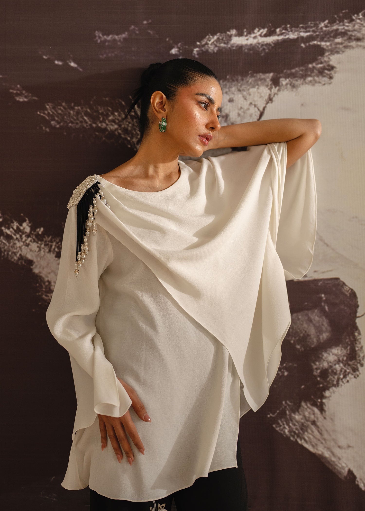 https://cdn.shopify.com/s/files/1/0598/1824/6317/files/102_398e9734-1343-46c8-aba7-1785e470f182.jpg?v=1776434292