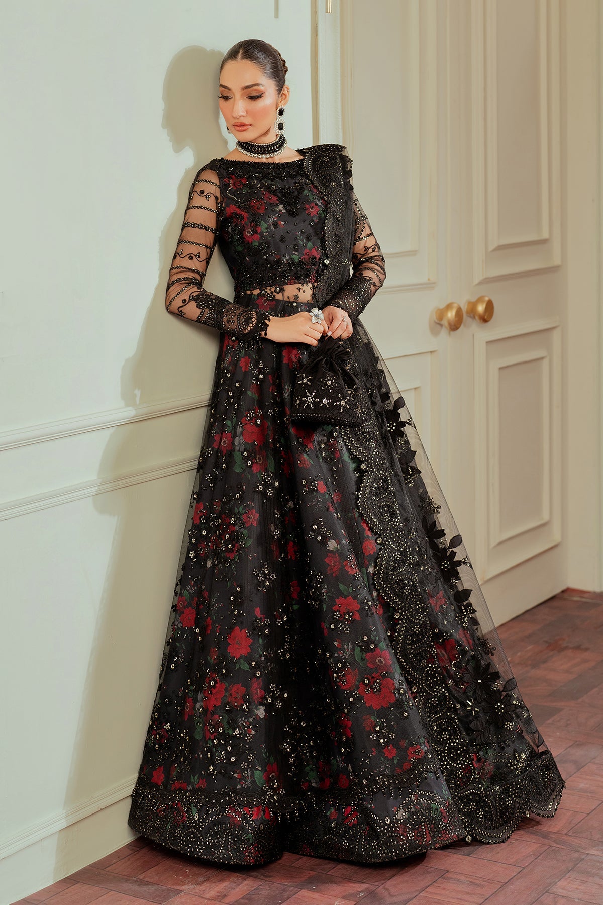 https://cdn.shopify.com/s/files/1/2277/5269/files/103_e213866d-261c-4f52-ab7e-ef7f46712e66.jpg?v=1731490997