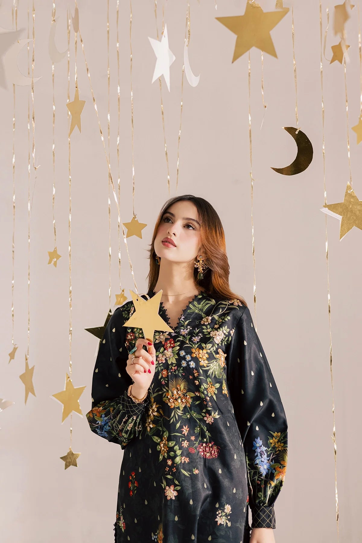https://cdn.shopify.com/s/files/1/0019/7217/4947/files/103_2a6b79ca-17e9-404a-8c62-36195d2e9c8b.webp?v=1770991150