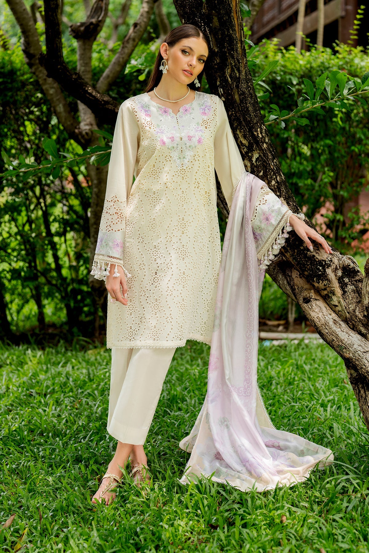 https://cdn.shopify.com/s/files/1/2277/5269/files/103_fbabd450-dbfd-4c64-b108-6ee80d71a725.jpg?v=1771494138