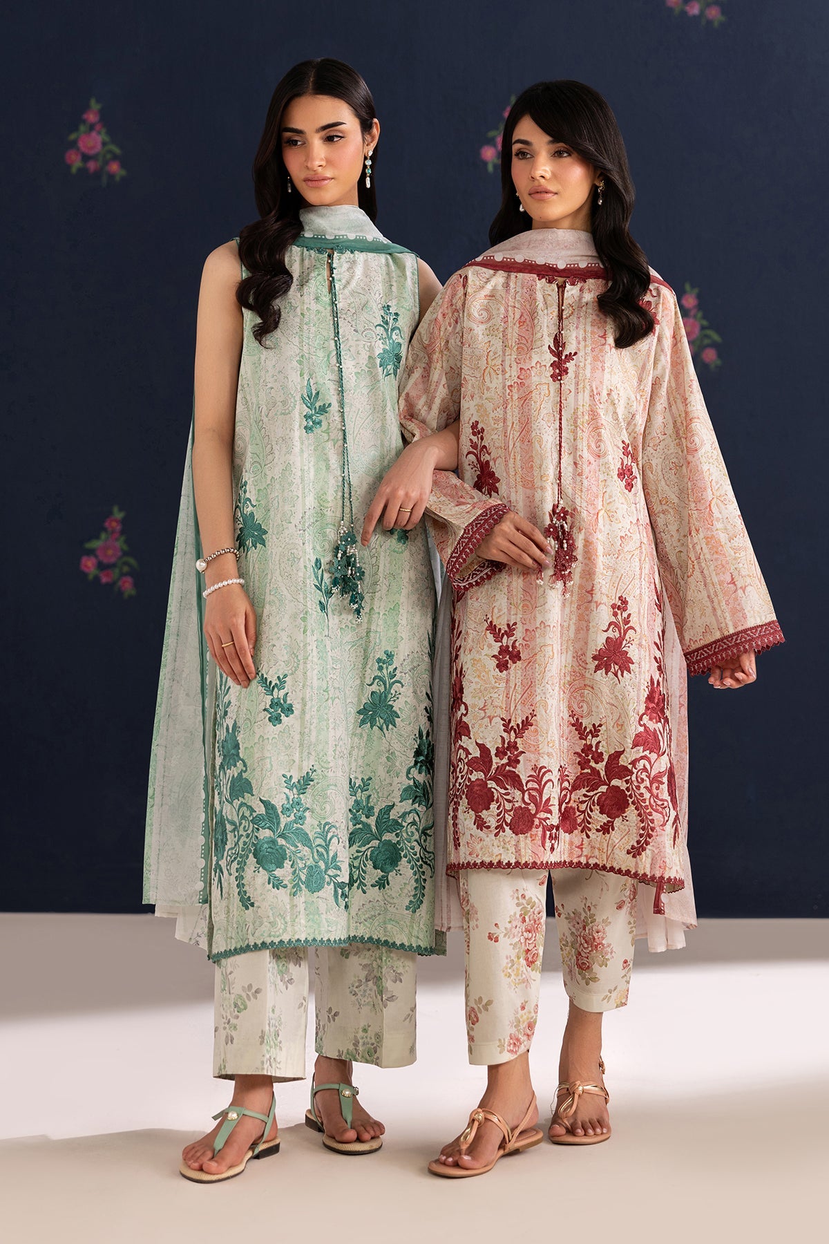 https://cdn.shopify.com/s/files/1/2277/5269/files/104_0cf40f2a-8fb8-4b6a-9f98-25fa000d62bc.jpg?v=1777871502