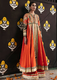 Jhoom