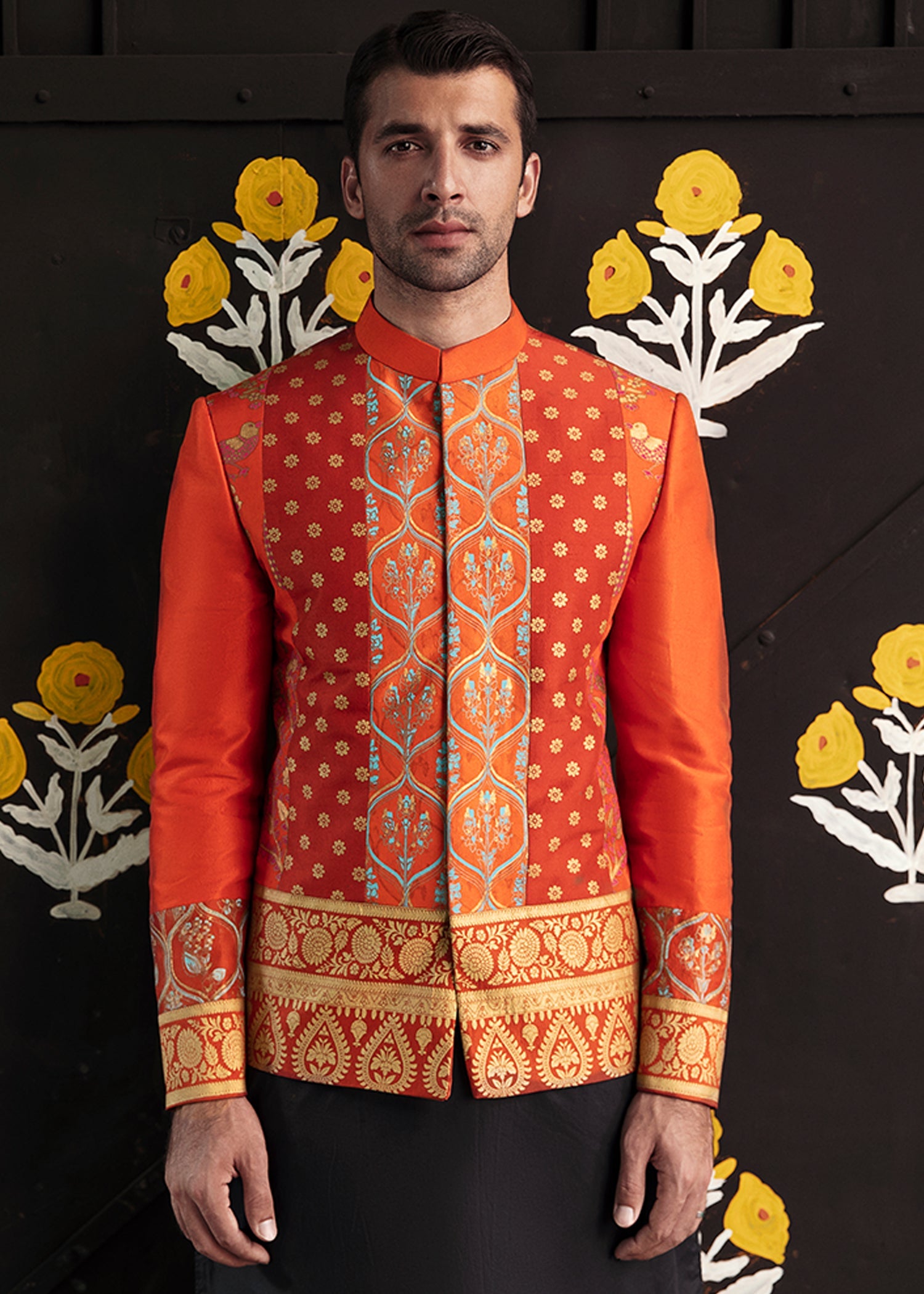 https://cdn.shopify.com/s/files/1/0078/7998/3170/products/105.jpg?v=1636973674