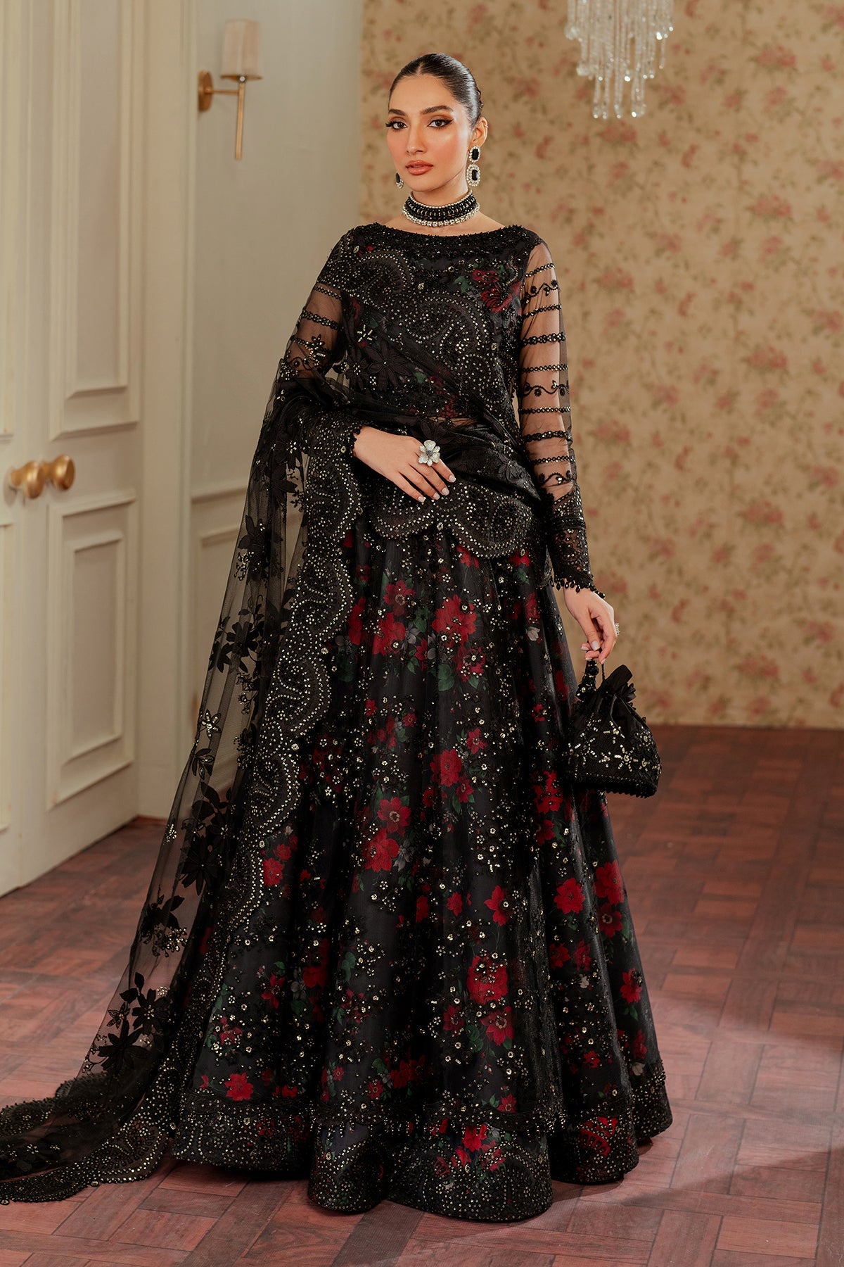 https://cdn.shopify.com/s/files/1/2277/5269/files/105_ee4e37e3-61d8-4c84-9c8e-cc3bec1c54f6.jpg?v=1731491010