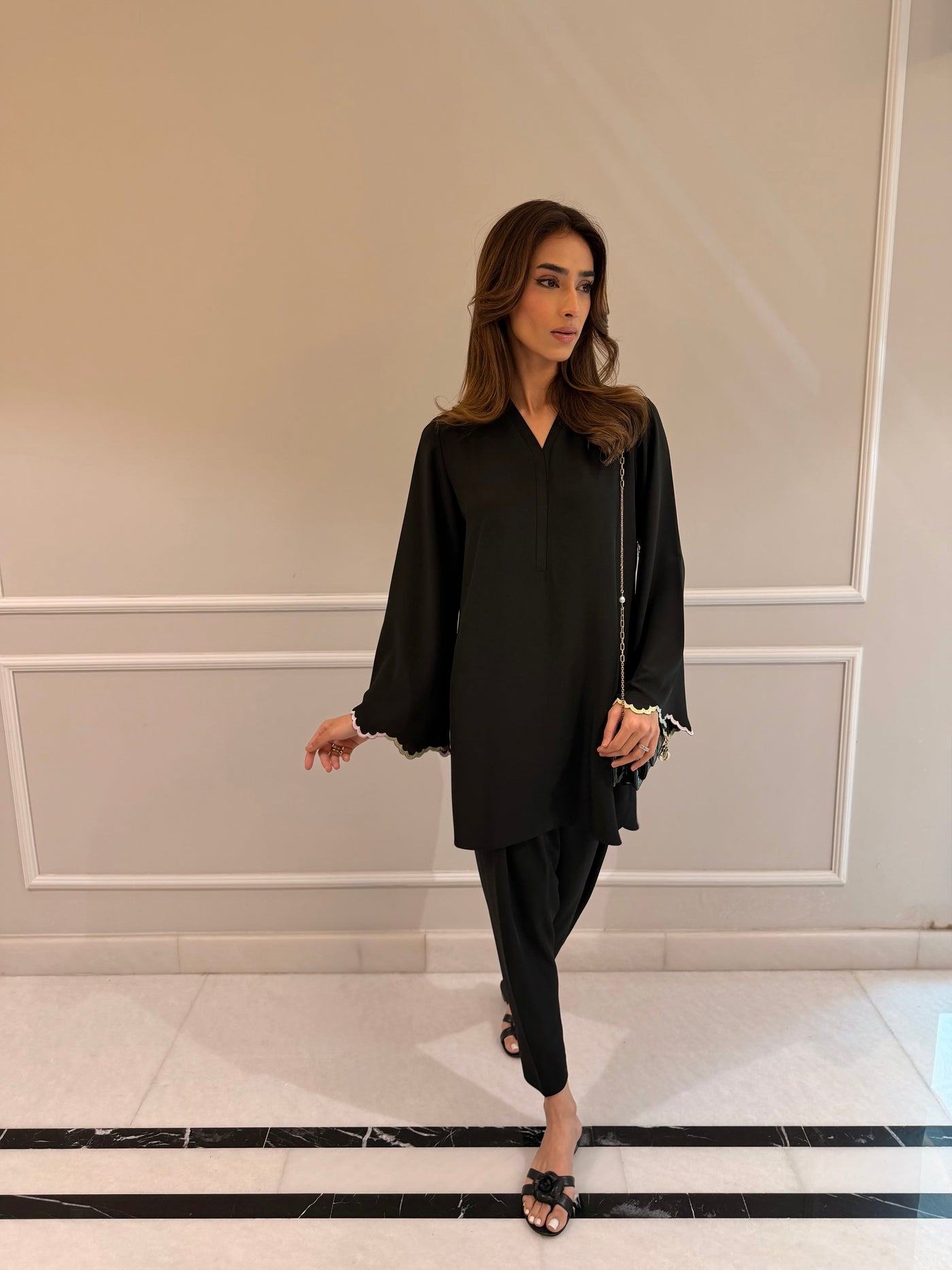 https://cdn.shopify.com/s/files/1/0584/7207/1332/files/10630559-BE73-43C7-92CA-848BCD405915.jpg?v=1773582344