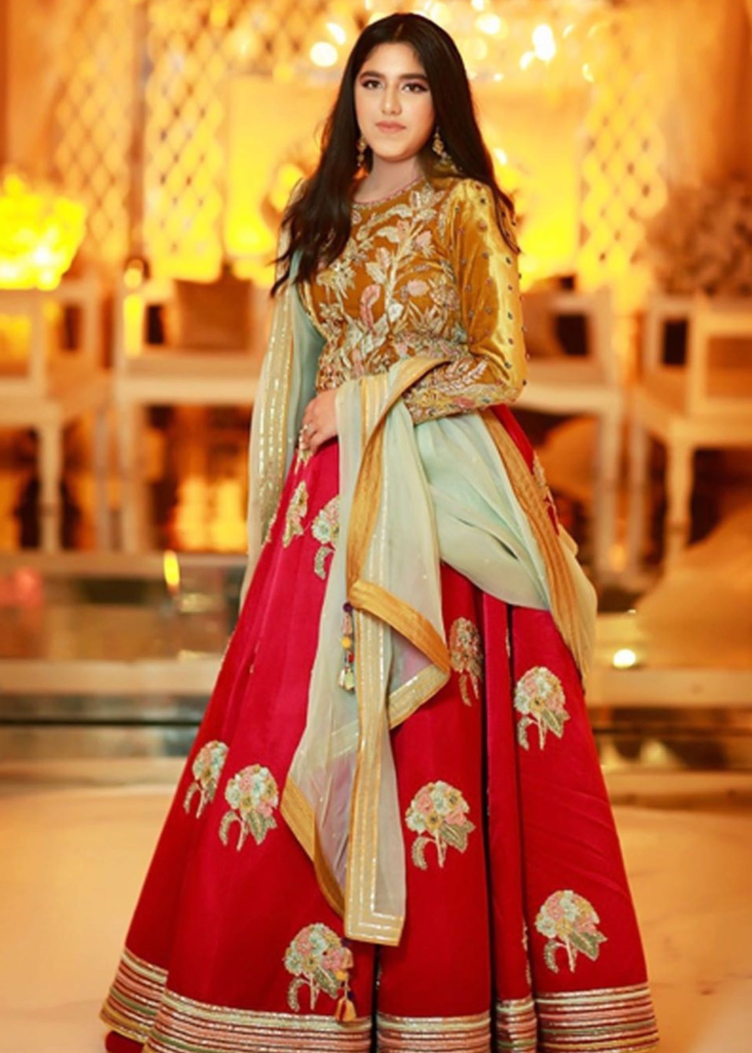 hussain-rehar-pool-26777403
