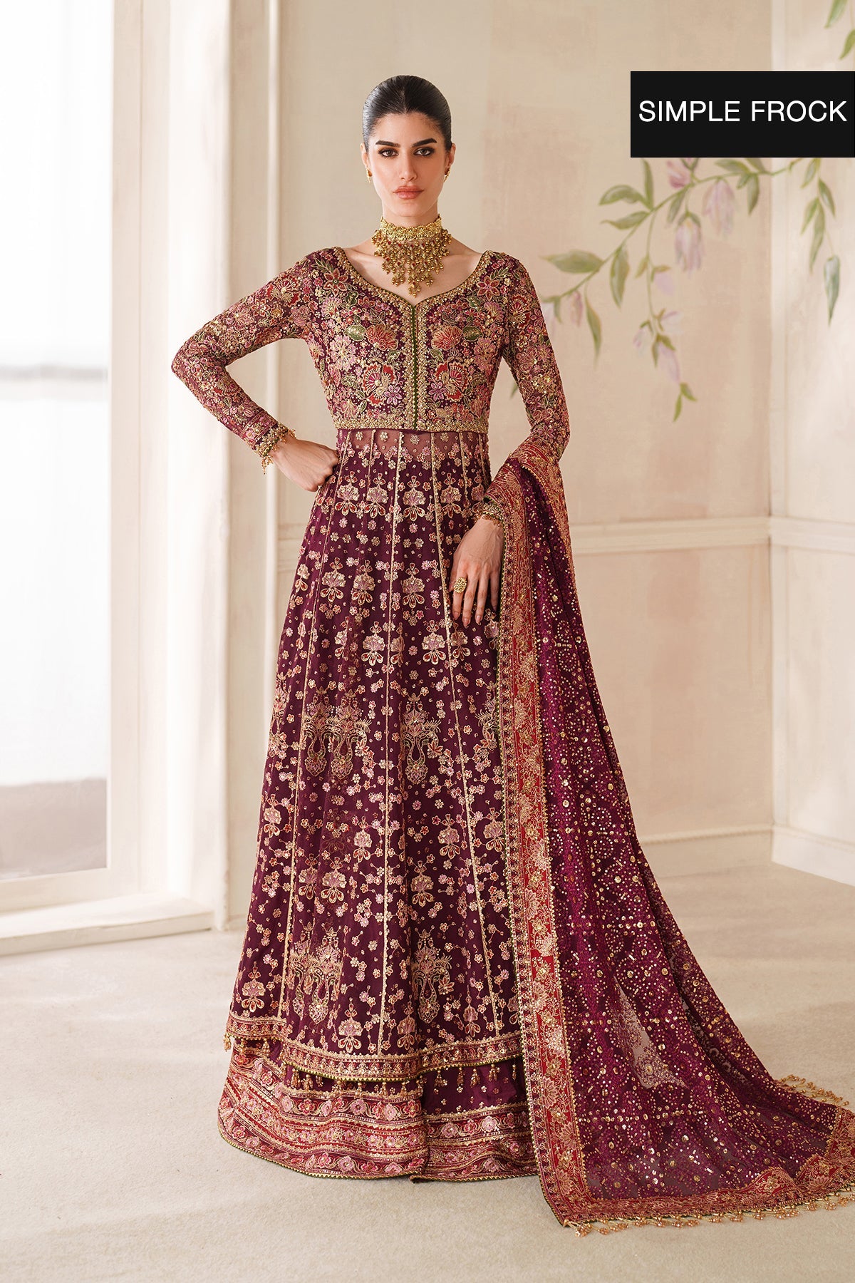https://cdn.shopify.com/s/files/1/2277/5269/files/107_5739a387-a3f7-4af8-b102-38486993d9dd.jpg?v=1762164555