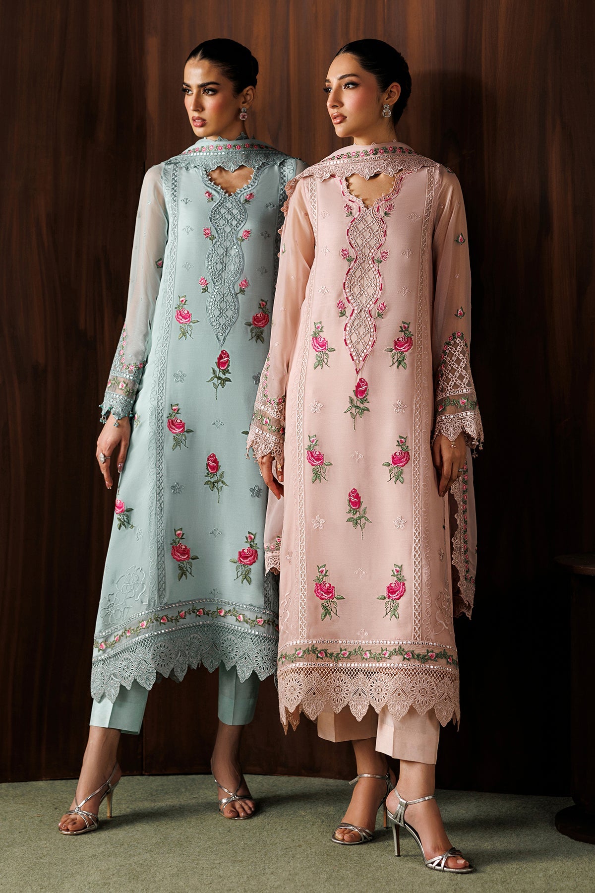 https://cdn.shopify.com/s/files/1/2277/5269/files/107_63191634-adf3-411e-87df-3f86a684ea11.jpg?v=1779260382