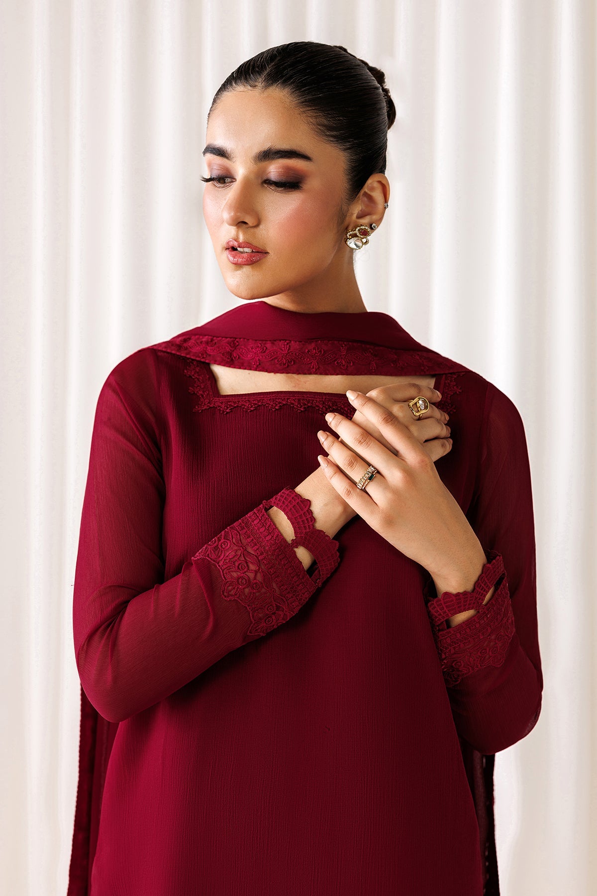https://cdn.shopify.com/s/files/1/2277/5269/files/108_1e859058-fb0f-494d-944d-5d6fb1699400.jpg?v=1776673044