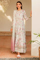 EMBROIDERED LAWN USE-9055
