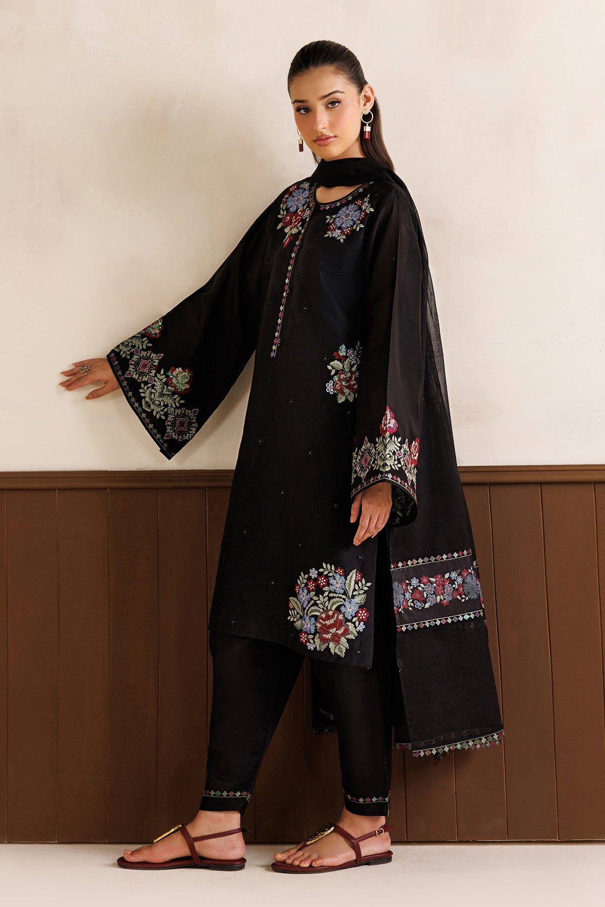 https://cdn.shopify.com/s/files/1/2277/5269/files/109_5d711c31-03a3-4190-873d-1968a3dea7d7.jpg?v=1780988200