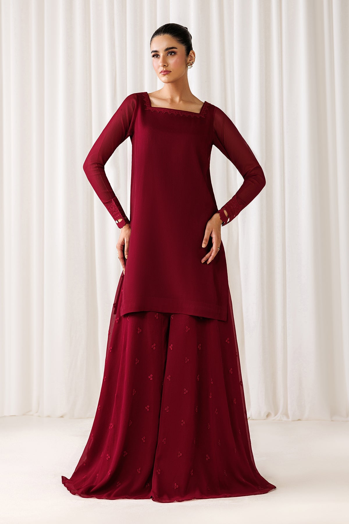 https://cdn.shopify.com/s/files/1/2277/5269/files/109_2ece986f-7c04-4087-ac7c-c9ce99677739.jpg?v=1776673044