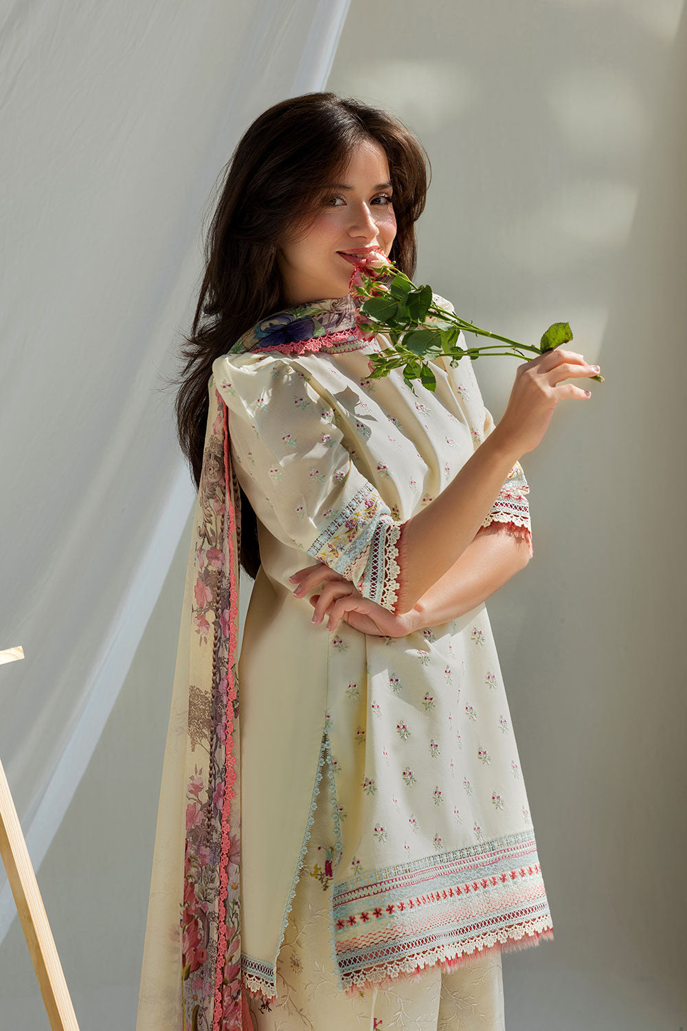 Sobia Nazir