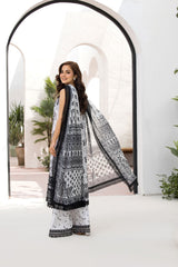 Design 10A Vital 2025 Unstitched