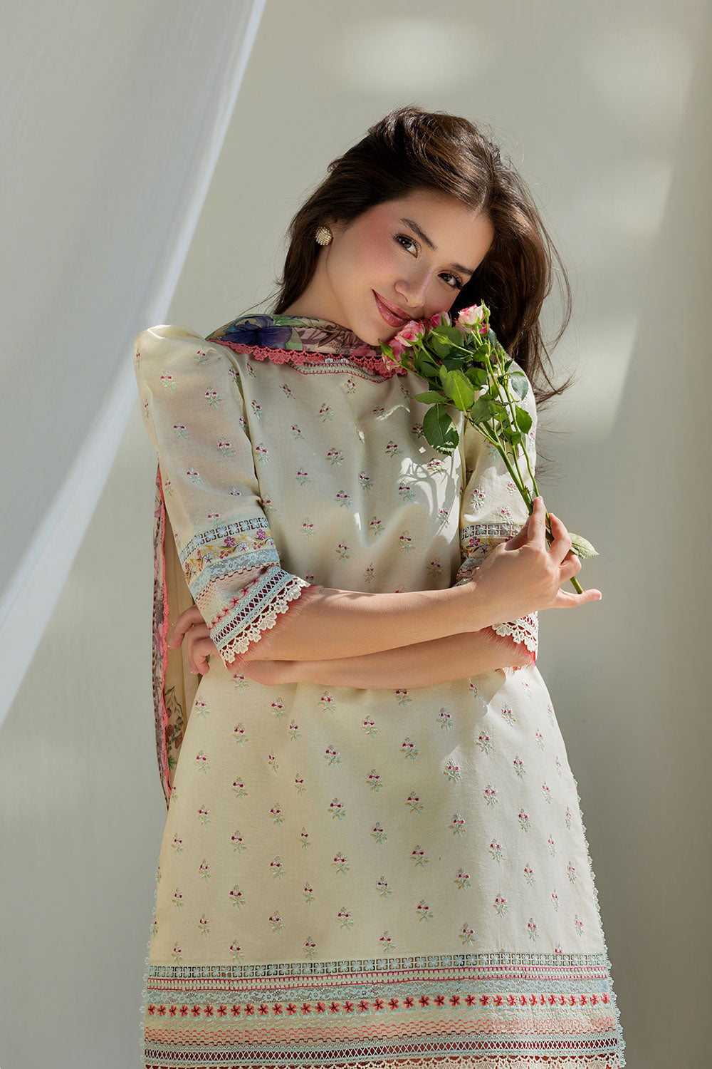 Sobia Nazir