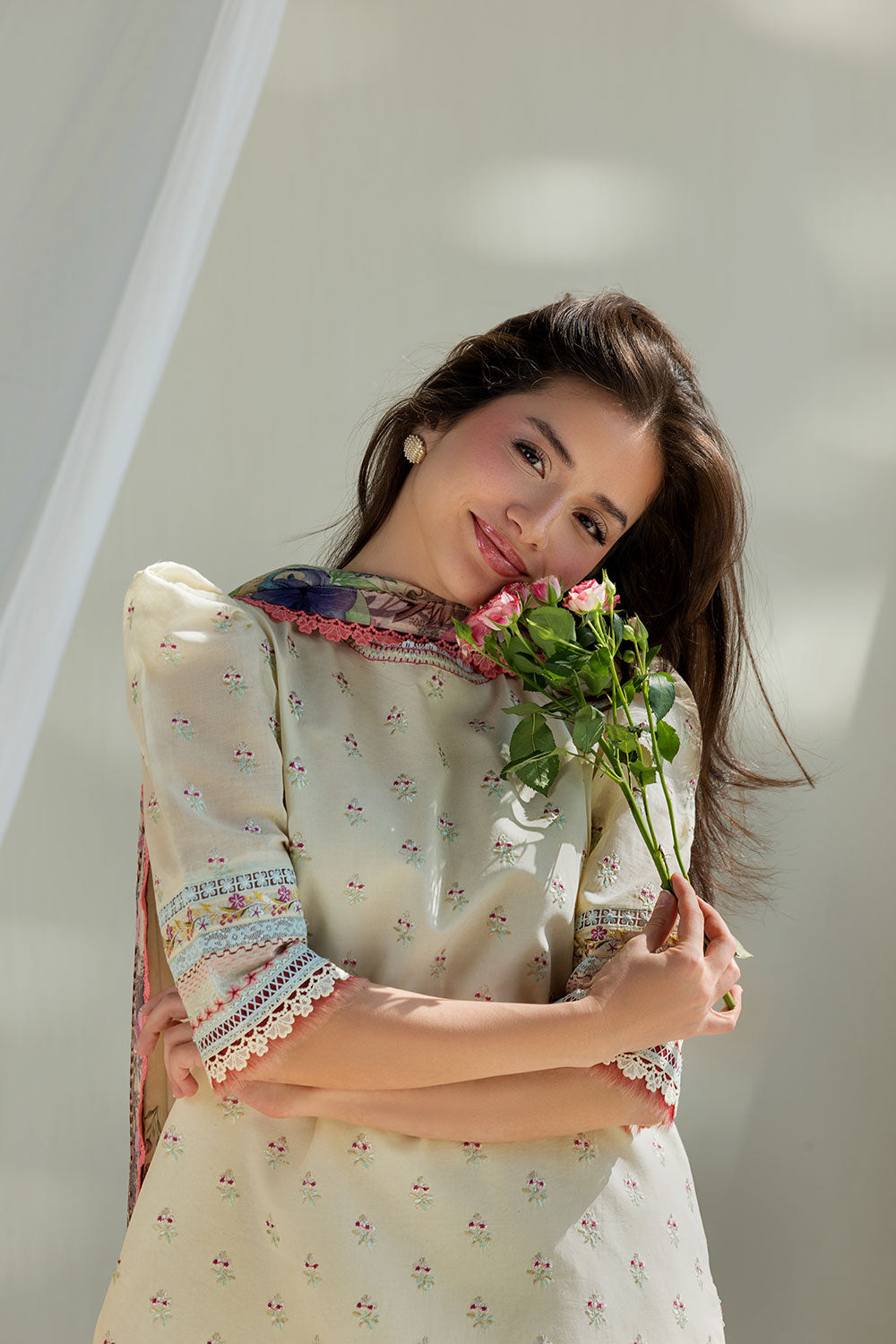 https://cdn.shopify.com/s/files/1/0380/1920/3117/files/10A-_9.jpg?v=1771154174
