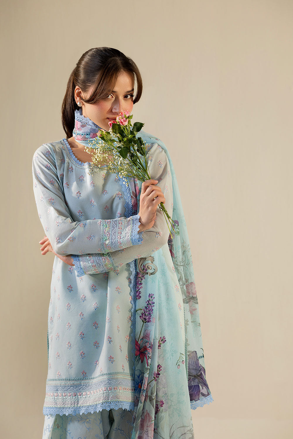 Sobia Nazir