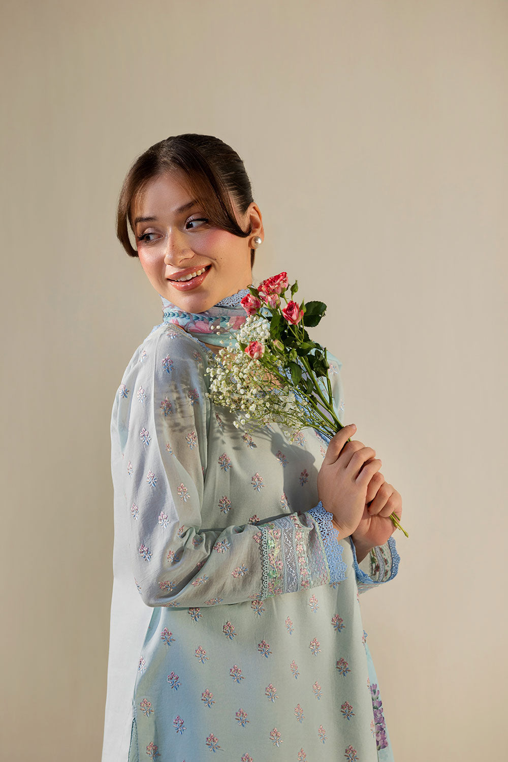https://cdn.shopify.com/s/files/1/0380/1920/3117/files/10B-_1_82d7cd14-f6bf-435c-bea3-001ee1c9673e.jpg?v=1771154174